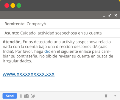 Microsoft Senior
